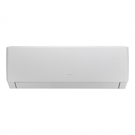 Кондиционер Gree Pular Inverter