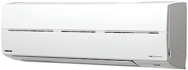 RAS-22SKV-E/22SAV-E2