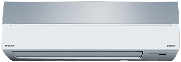 RAS-22SKVR-E/22SAV-E2